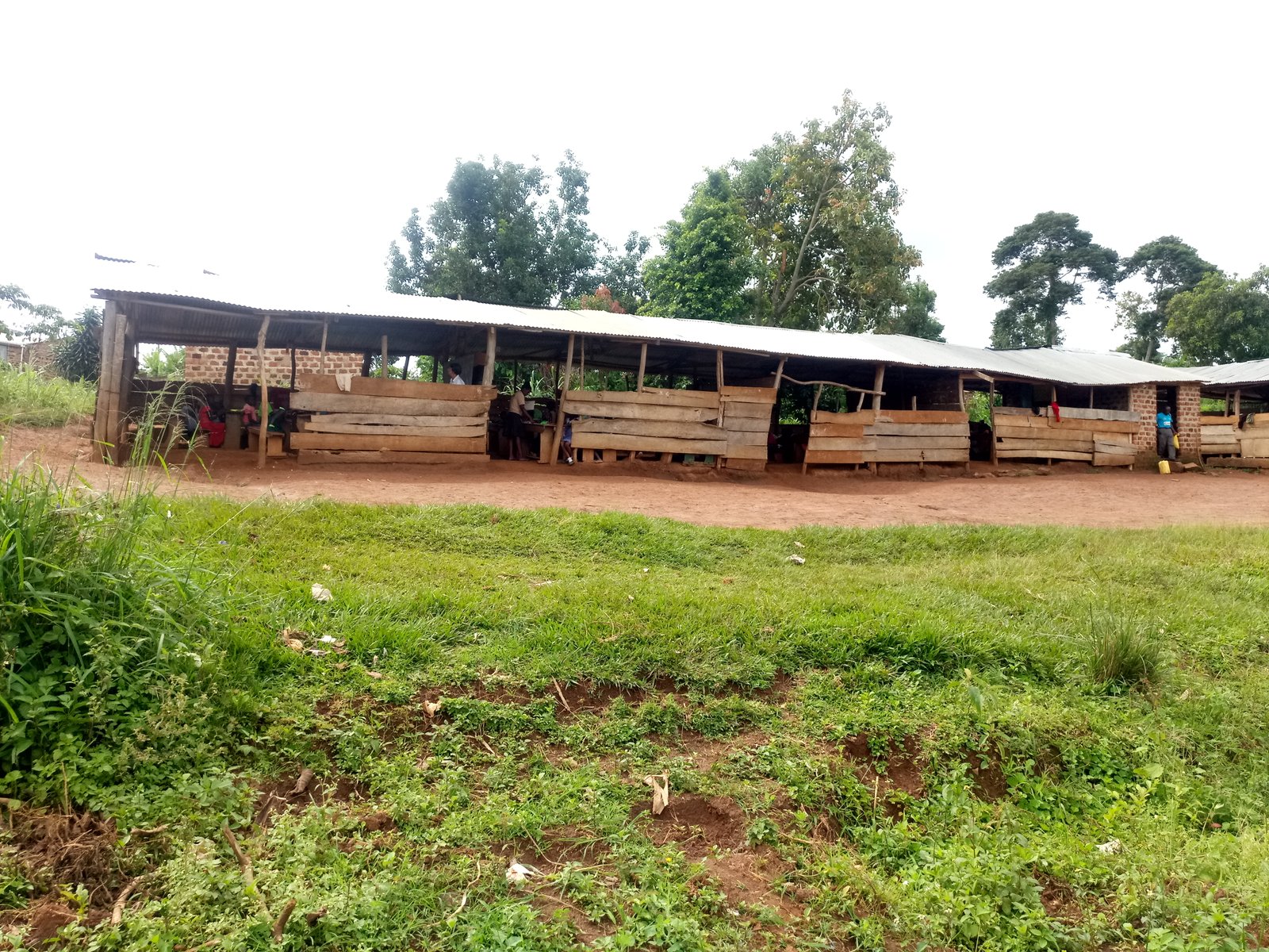 Coffee With GOBS Re-Launch