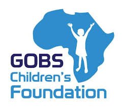 The Third State in Play