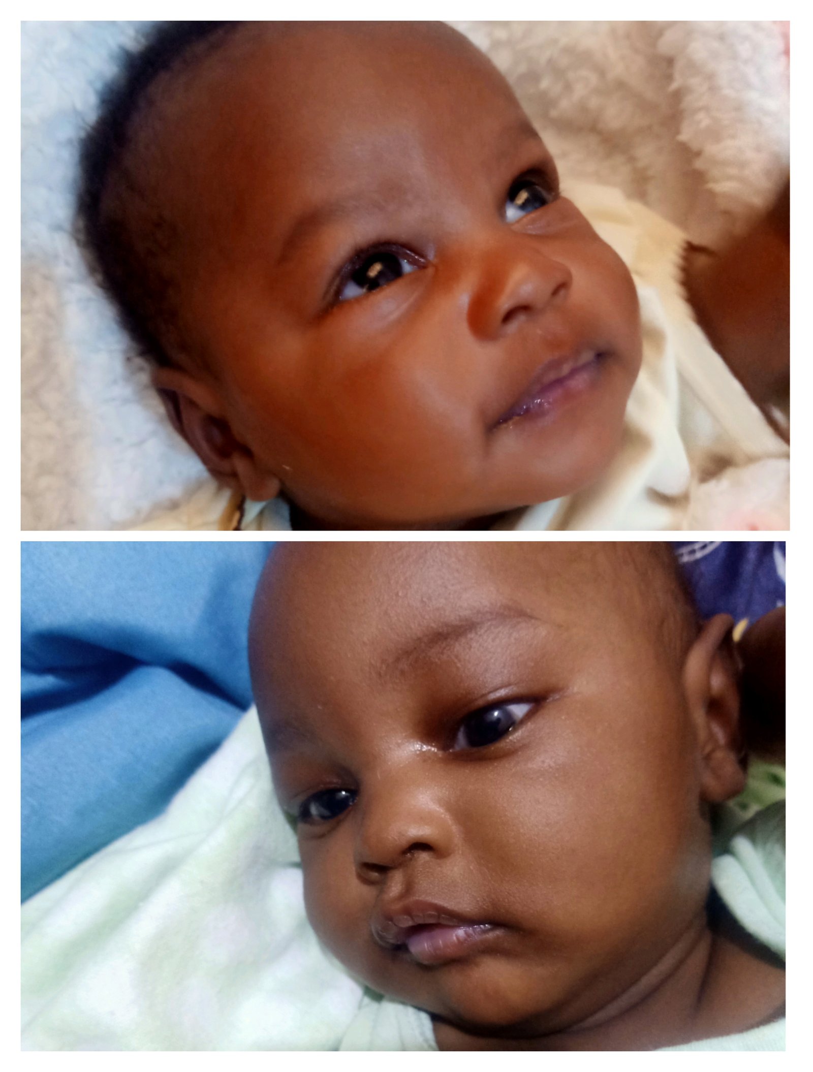 Clean Water Initiative